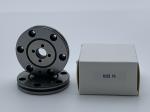 RU28 High Precision Crossed Roller Bearing Low Noise For Industrial Equipment