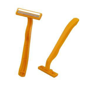 Wholesale Lady Use Good Max Razor With Coating For Body Hair / Bikini / Underarm from china suppliers
