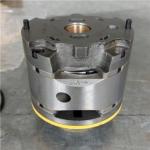 Cat Part Vickers Vane Pump Cartridge Kits 4T1893 3G2195 4T3196 9T2200 3G2755