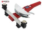 Multi pipe Bender Kit 90 Degree 6,8,10,12,16,19,22mm, 1/4'', 5/16'', 3/8'', 1/2'