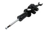 37116863115 Front Air Suspension Strut Shock Absorber For BMW 5 Series F07 535i