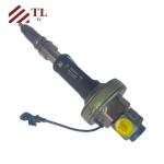 4964171 F00BL0J019 Crawler Excavator Fuel Injector Assy For QSK19/QSM11 Diesel