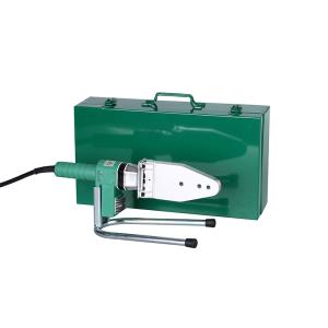 Wholesale 20-63mm Socket Fusion Tool 800w Ppr Pipe Welding Machine from china suppliers