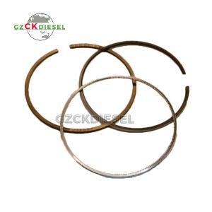 Wholesale PISTON RING KRP3033 for 2800 Series Engine from china suppliers