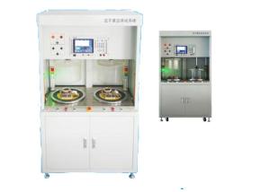 Wholesale Refrigerator / Air Conditioner Stator Motor Testing Equipment from china suppliers