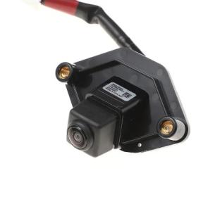 Wholesale Rear View Camera 28442-4EA0A 284424EA0A For NISSAN QASHQAI J11 2014-2019 from china suppliers