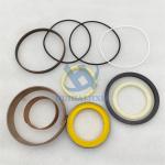 Hydraulic Cylinder Seal Kit 244-0958 for Caterpillar CAT 426B 436B Loader Oil