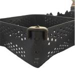 HDPE Geocell Used in Road Construction for Slope Protection Retaining Wall and