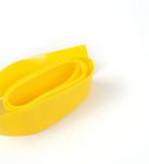 Colorful Flexible PVC Strap Panel