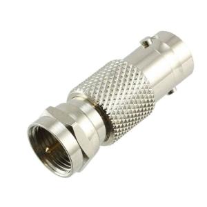 Wholesale 8313505 from china suppliers