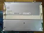 NL10276BC24-13 NLT 12.1INCH 400CD/M2 LCM 1024×768 1024×768RGB CCFL LVDS