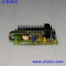 Special Offer Chiller refrigeration application spare parts OP12KA010 Carrier