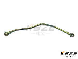 Wholesale KOMATSU 6251-61-7620 FITS PC400-8 PC450-8 EXCAVATOR 6251617620 TUBE AIR VENT FOR EGR COOLER PIPING from china suppliers