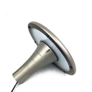 Wholesale IP65 80W SMD LED Outdoor Hanging Garden Light For Decoration Smart Sensor from china suppliers