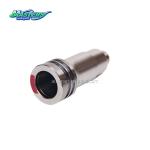 Masters 1-11129067-0 Nozzle Holder Sleeve 1111290670 For ISUZU CXZ CYZ 6WG1