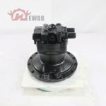 YN15V00035F1 Swing Drive Hydraulic Motor Kobelco SK250-8 SK260-8 SG08