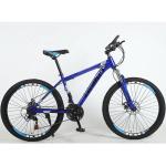 Ordinary Pedal Mountain Bike 26 Inch Custom 24 Speed OEM MTB Bike