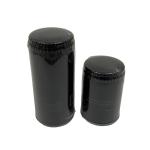 Oem Odm Vacuum Pump Exhaust Filter Ra0040/0630 Replace Oil Filter Element