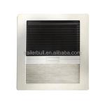 Gas Strut Opening RV Roof Skylight Windows for Mitsubishi Dongfeng Foton Steyr