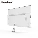 23.8inch Gaming PC Desktop Computer Intel I5