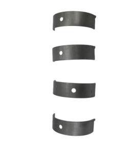 Wholesale For RENAULT Engine Parts Main Bearing Oem 10-876/4A from china suppliers