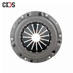 Good Performance Japanese Truck OEM Parts CLUTCH PRESSURE PLATE COVER for ISUZU