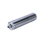 TMX113 113MM Conveyor Belt Motor 3PH 220V 3PH 380V 50/60HZ