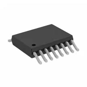 Wholesale Electronic Components Integrated Circuit Chip provides the BOM quotation LTC6820HMS#3ZZTRPBF from china suppliers