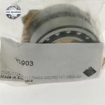 Needle Roller NKIA5903-XL NATA5903 Angular Contact Ball Bearing 17*30*18 mm ABEC