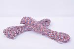 3mm 550 7Strand Parachute Cord Type Iii Polypropylene for outdoor camping