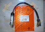 459-2593 Pressure Switch E325D For CAT E330D Hydraulic Pump Parts