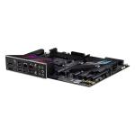 Customized ROG STRIX X570-E GAMING WIFI II Motherboard