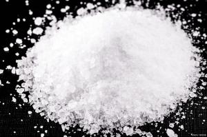 Wholesale Potassium hydroxide Best inorganic chemical raw materials for competitive production from china suppliers