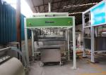 Semiautomatic Paper Molding Pulp Egg Tray / Egg Carton Forming Machine / 2000Pcs
