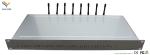 SinoV-X500 GOIP SIP-supporting VoIP network with GSM/CDMA/WCDMA networks