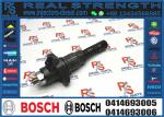 Fuel Injector 0414693005 04289983 02113694 7485001664 21079032