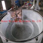 High quality mini disco tagada game ,kids amusement rides for sale,theme park