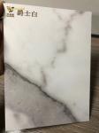 Imitation Laminate Door Stainless Steel Sheets Wood Or Marble Grain