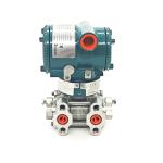 Original Japan Yokogawa EJX910A Multivariable Transmitter High Accuracy Pressure