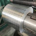 6061 Aluminium Strip 2mm