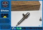315D 330 320C 320D 330D Excavator C4.2 326-4740 3264740 Engine Diesel Fuel