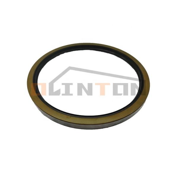 ZX250 ZX250-3 ZX270-3 Oil Seal For Hitachi ZX200-3 ZX230 ZX240-3 Excavator Parts