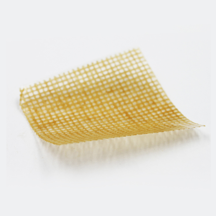 Hot sale manuka honey gauze wound health dressing
