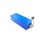 18650 Lithium Medical Equipment Battery 3500mAh For Medical Apparatus
