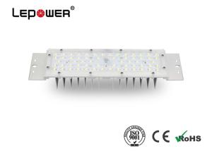 Wholesale 40w Street Light Led Module For Road Lighting With 150*70 Degree 5 Years Warranty from china suppliers