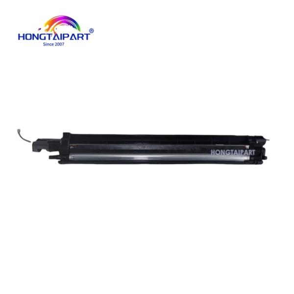 Developer Unit 604K63571 for Xerox Phaser 7800 WorkCentre 7525 7530 7535 7545 7556 with Developer