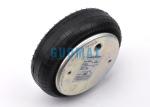 1B12-318 Goodyear Super Cushion Air Spring 578-91-3-301 Rubber Air Pillow For