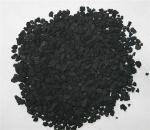 0.6% Max S Content Low Ash Metallurgical Coke 150 - 180mm Fc87% Min