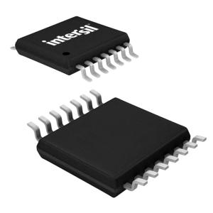 Wholesale X1228V14I-2.7 from china suppliers