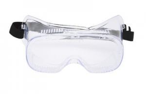 China Comfortable Polarized Work Glasses Black Elastic Strap Environmental Friendly on sale